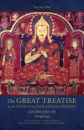 Tsongkhapa  : The Great Treatise on the Stages of the Path to Enlightenment (Volume 1)