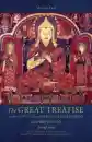 Tsongkhapa : The Great Treatise on the Stages of the Path to Enlightenment (Volume 2)