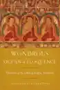 Gyurme Dorje : Wondrous Ocean of Eloquence