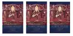 Tsongkhapa : The Great Treatise on the Stages of the Path to Enlightenment SET (Volume 1-3)