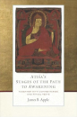 JAMES B. APPLE : ATIŚA’S STAGES OF THE PATH TO AWAKENING