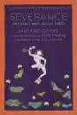 JAMYANG GӦNPO, SARAH HARDING, LODRÖ TULKU RINPOCHE : SEVERANCE