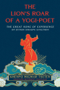 KHENPO MIGMAR TSETEN : THE LION’S ROAR OF A YOGI-POET