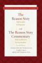 JOSEPH J. LOIZZO : THE REASON SIXTY