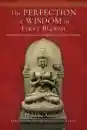 BHIKKHU ANĀLAYO : THE PERFECTION OF WISDOM IN FIRST BLOOM