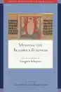 DANIEL BOUCHER, SHAYNE CLARKE : MINDING THE BUDDHA’S BUSINESS Essays in Honor