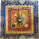 Altar Desk 45x45cm