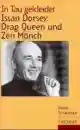 Schneider, David : In Tau gekleidet .