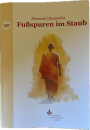 Shravasti Dhammika : Fußspuren im Staub