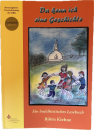 Björn Kiehne : Ein buddhistisches Lesebuch