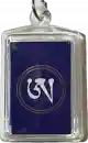 Book amulet by "Chöying Dzöd