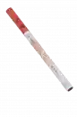 Shoyeido Natur Serie - Kinkaku 1 Rolle