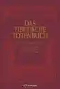 Stephan Schuhmacher (Übersetzer) : Das Tibetische Totenbuch (TB)