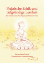 Jampa Khensur Tegchok : Praktische Ethik und tiefgründige Leerheit
