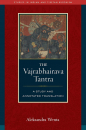 ALEKSANDRA WENTA : THE VAJRABHAIRAVA TANTRA A Study and Annotated