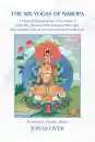 Jonas Over : The Six Yogas of Naropa