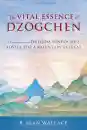 Dudjom Rinpoche, B. Alan Wallace : The Vital Essence of Dzogchen