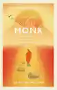 Gaur Gopal Das : The Way of the Monk USED