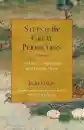 Jigme Lingpa : Steps to the Great Perfection
