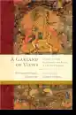  Padmasambhava : A Garland of Views