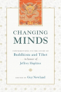 Guy Newland : Changing Minds