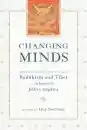 Guy Newland : Changing Minds