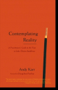 Andy Karr : Contemplating Reality