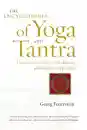 Georg Feuerstein : The Encyclopedia of Yoga and Tantra