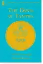 Herbert V. Guenther, Chogyam Trungpa : The Dawn of Tantra