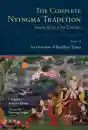 The Complete Nyingma Tradition from Sutra to Tantra, Book 14