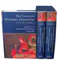​The Complete Nyingma Tradition from Sutra to Tantra, Books 15 to 17