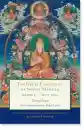 Tsongkhapa : The Great Exposition of Secret Mantra, Volume 2