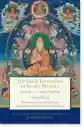 Tsongkhapa : The Great Exposition of Secret Mantra, Volume 3