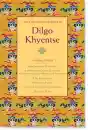 The Collected Works of Dilgo Khyentse, Volume Three
