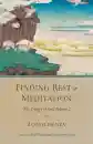 Longchenpa : Finding Rest in Meditation The Trilogy of Rest, Volume 2