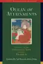 YAEL BENTOR, PENPA DORJEE : OCEAN OF ATTAINMENTS The Creation Stage of Guhyasamāja Tantra According to Khedrup Jé