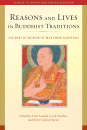 DAN ARNOLD : REASONS AND LIVES IN BUDDHIST TRADITIONS