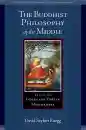 DAVID SEYFORT RUEGG : THE BUDDHIST PHILOSOPHY OF THE MIDDLE Essays on Indian and Tibetan Madhyamaka