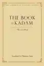 THUPTEN JINPA : THE BOOK OF KADAM The Core Texts