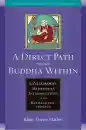 KLAUS-DIETER MATHES : A DIRECT PATH TO THE BUDDHA WITHIN