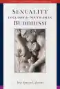 JOSÉ I. CABEZÓN : SEXUALITY IN CLASSICAL SOUTH ASIAN BUDDHISM