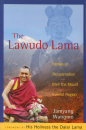 JAMYANG WANGMO : THE LAWUDO LAMA Stories of Reincarnation from the Mount Everest Region