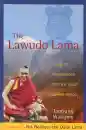 JAMYANG WANGMO : THE LAWUDO LAMA Stories of Reincarnation from the Mount Everest Region