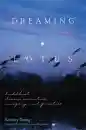SERINITY YOUNG : DREAMING IN THE LOTUS Buddhist Dream Narrative, Imagery, and Practice