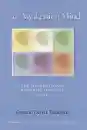 GESHE TASHI TSERING, GORDON MCDOUGALL : THE AWAKENING MIND The Foundation of Buddhist Thought, Volume 4