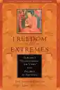 JOSÉ I. CABEZÓN GESHE LOBSANG DARGYAY : FREEDOM FROM EXTREMES