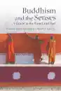 ROBERT DECAROLI, DONALD S. LOPEZ JR. : BUDDHISM AND THE SENSES A Guide to the Good and Bad