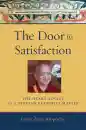 LAMA ZOPA RINPOCHE : THE DOOR TO SATISFACTION The Heart Advice of a Tibetan Buddhist Master