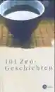 Hrsg. v. Paul Reps : 101 Zengeschichten