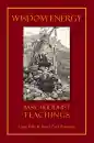 LAMA THUBTEN, YESHE LAMA ZOPA RINPOCHE, JONATHAN LANDAW : WISDOM ENERGY Basic Buddhist Teachings